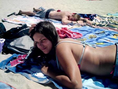 Marylene